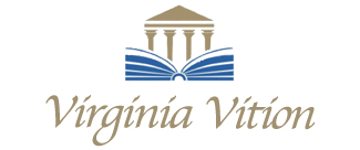 Virginia Vition Tolk Roemeens
